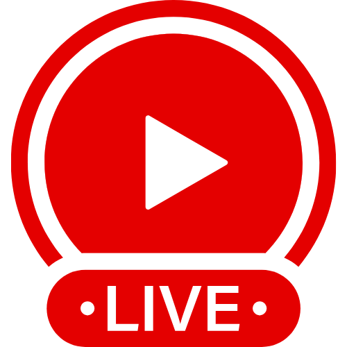 Busty Latinas Nude | Live Webcam Shows & Interactive Adult Entertainment
